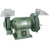 Brüder Mannesmann kaksoishiomakone 200 W M 1225-150