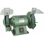 Brüder Mannesmann kaksoishiomakone 200 W M 1225-150