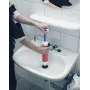 Brüder Mannesmann tyhjiöviemäripumppu M49400