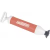 Brüder Mannesmann tyhjiöviemäripumppu M49400