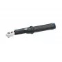 GEDORE 3549-00 UK momenttiavain 1/4 tuuman vääntö 1-5 Nm 2958007