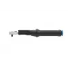 GEDORE 3549-00 UK momenttiavain 1/4 tuuman vääntö 1-5 Nm 2958007