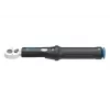 GEDORE 3549-00 UK momenttiavain 1/4 tuuman vääntö 1-5 Nm 2958007