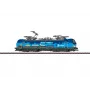 Märklin 88235 Z sähköveturi sarja 383 Vectron CD