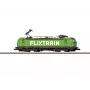 Märklin 88239 Z-raide sähköveturi BR 193 Flixtrain, MHI
