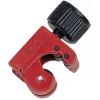 Brüder Mannesmann mini putkileikkuri 3-16 mm M41805