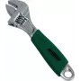Brüder Mannesmann M19870 jakoavain 250 mm kromi-vanadiiniteräs