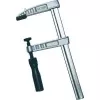 Brüder Mannesmann teollisuusruuvipuristin DIN 5117 (90401)