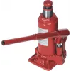 Brüder Mannesmann hydraulinen tunkki 8 t nostovoima 200-385 mm (007-T-GS-8T)