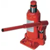 Brüder Mannesmann hydraulinen tunkki 8 t nostovoima 200-385 mm (007-T-GS-8T)