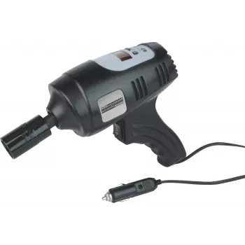 Brüder Mannesmann 12 V auton iskuväännin (M01725)