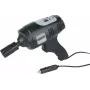Brüder Mannesmann 12 V auton iskuväännin (M01725)