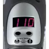 Brüder Mannesmann 12 V auton iskuväännin (M01725)