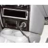 Brüder Mannesmann 12 V auton iskuväännin (M01725)