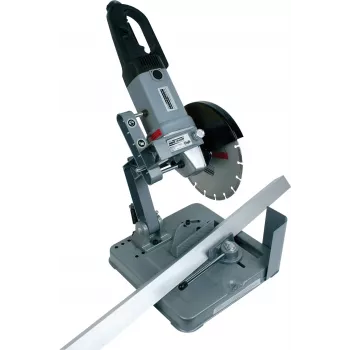 Brüder Mannesmann kulmahiomakoneen teline M 1255-S
