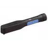 GEDORE DREMOMETER MINI 1/4 tuuman momenttiavain 2,5-12 Nm (1957694)