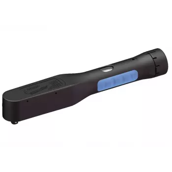 GEDORE DREMOMETER MINI 1/4 tuuman momenttiavain 2,5-12 Nm (1957694)