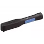 GEDORE DREMOMETER MINI 1/4 tuuman momenttiavain 2,5-12 Nm (1957694)