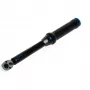GEDORE Torcoflex UK momenttiavain 1/4 tuumaa 5-25 Nm 2958015