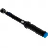 GEDORE Torcoflex UK momenttiavain 1/4 tuumaa 5-25 Nm 2958015