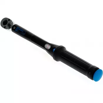 GEDORE Torcoflex UK momenttiavain 1/4 tuumaa 5-25 Nm 2958015