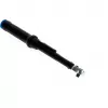 GEDORE Torcoflex UK momenttiavain 1/4 tuumaa 5-25 Nm 2958015