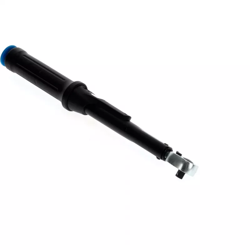 GEDORE Torcoflex UK momenttiavain 1/4 tuumaa 5-25 Nm 2958015