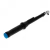 GEDORE Torcoflex UK momenttiavain 1/4 tuumaa 5-25 Nm 2958015