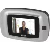 ABUS DTS2814 langaton ovi-/ikkunakontakti - valkoinen ABTS01644