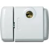 ABUS FTS3003 ikkunavarmistus valkoinen ABFS28409