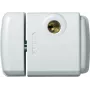 ABUS FTS3003 ikkunavarmistus valkoinen ABFS28409