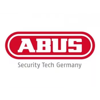 ABUS T65AL/40 sininen alumiininen riippulukko karkaistulla terässalvalla, 40 mm kotelo, samalla avaimella? Ei, eri avaimilla, 2 avainta ABVS50005