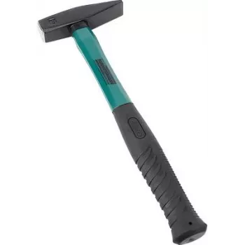 Brüder Mannesmann M76513 lukkosepänvasara 300 g