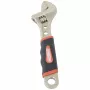 Brüder Mannesmann M19875 jakoavain 250 mm kromi-vanadiiniteräs