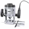 Brüder Mannesmann M12868 1200 W yläjyrsin