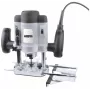 Brüder Mannesmann M12868 1200 W yläjyrsin