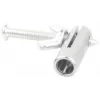 Brüder Mannesmann M12868 1200 W yläjyrsin