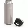 THERMOS ICON Beverage tyhjiöeristetty juomapullo ruostumatonta terästä 710 ml Sandstone 4122323071