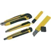 Brüder Mannesmann M60125 yleisveitsisarja