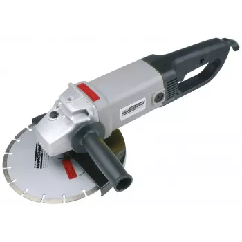 Brüder Mannesmann XP1 Pro -sarja M12179 230 mm 2000 W kulmahiomakone