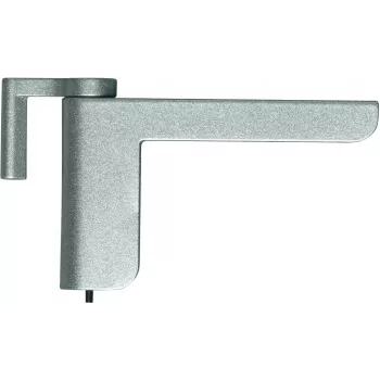 ABUS ovensulkija hopea ABTS44182
