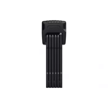 ABUS Bordo Granit X-Plus 85 taittolukko (614989) - turvataso 15