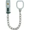 ABUS lukittava oveketju SK99 S SB ABTS21542