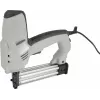 Brüder Mannesmann M12420 sähkönaulain 750 W niiteillä ja nauloilla