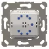 Theben 2/4-kanavainen KNX RF painike sälekaihdinaktivaattorilla PD 1 RF 4941675