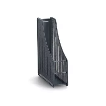 ZELLER STEHSAMMLER MESHLINE ANTRASIITTI (17730)