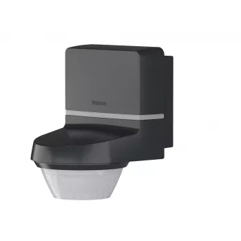 Theben TECTA D280i AN liiketunnistin seinäkiinnitys 280° 24 m 1010111