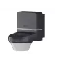 Theben TECTA D280i AN liiketunnistin seinäkiinnitys 280° 24 m 1010111