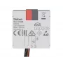 Theben KNX painikerajapinta binääritulo 2-kanavainen TA 2.1 KNX (4969272)