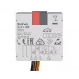 Theben KNX painikeliitäntä binääritulo 4-kanavainen TA 4.1 KNX (4969274)